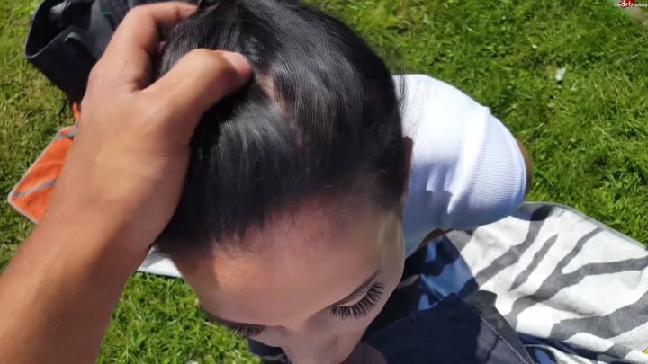 FariBanx – Wettschulden sind Ehrenschulden