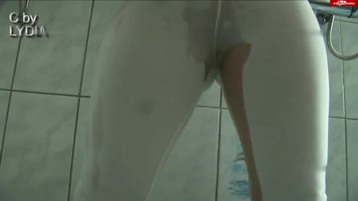 geilsaft – GEILHEITEN EXTREME