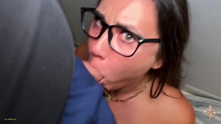 Jenny_Stella – FSK 21 – EXTERMES VIDEO – Der haerteste DEEPTHOART meines Lebens