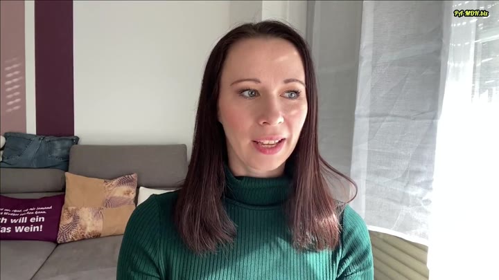 Ronya_Rabe – Jetzt will ich wissen – Der neue Wirbelwind hallo bin Ronja