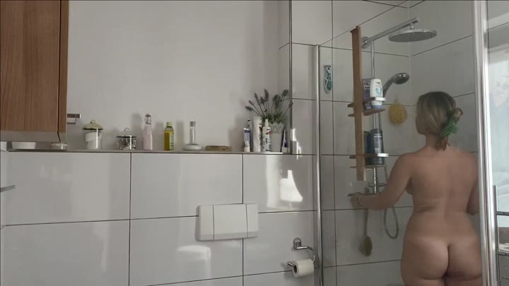 RosaMiller – OMG – Wenn das meine Eltern erfahren