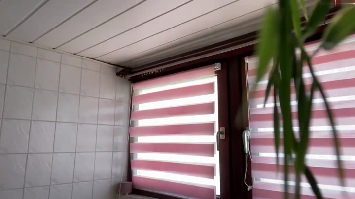 SexyJanaHot – Schminken & NS