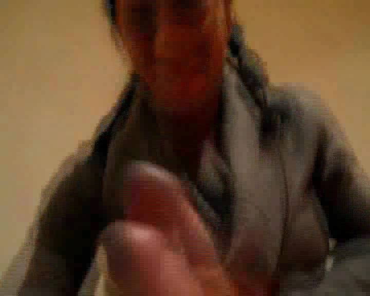 Studentin-Aneta – Bundesliga Eishockeyfick Berliner Eisbaer