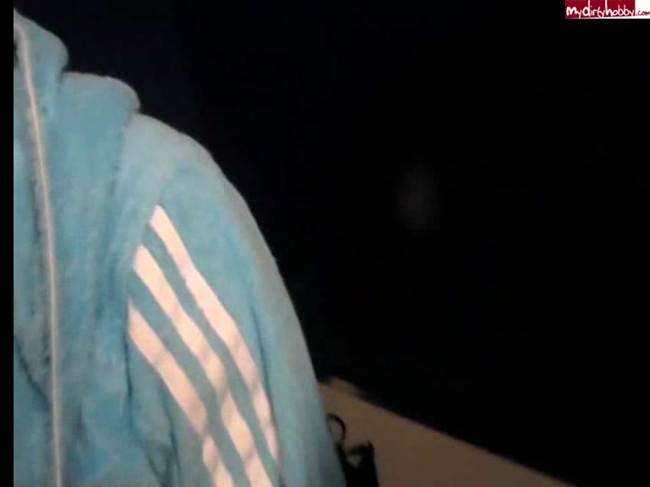 Studentin-Aneta – In der Schwaebischen Therme geilen Spaß gehabt