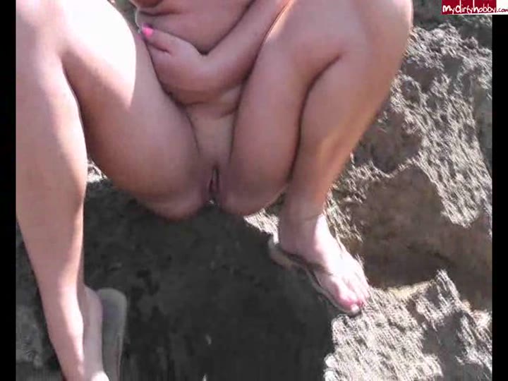 Studentin-Aneta – Mein geilster NS bisslang ueberhaupt – Aus Malle