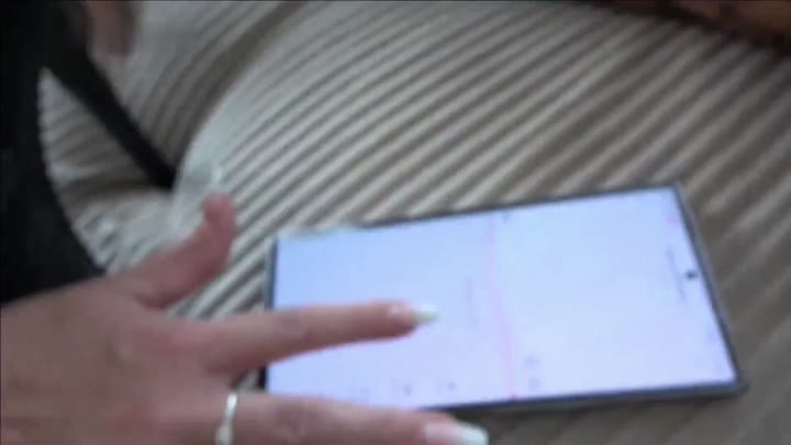 TARA_FUN – DURCHTRIEBENER Mädelstag – Wir steuern uns zum ORGASMUS