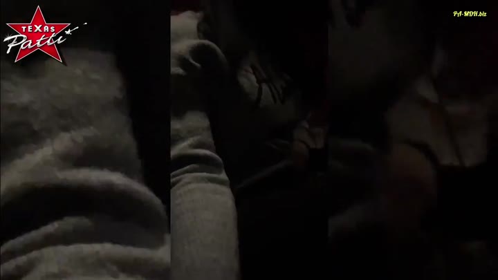 TexasPatti – Selbstbedienung im Café