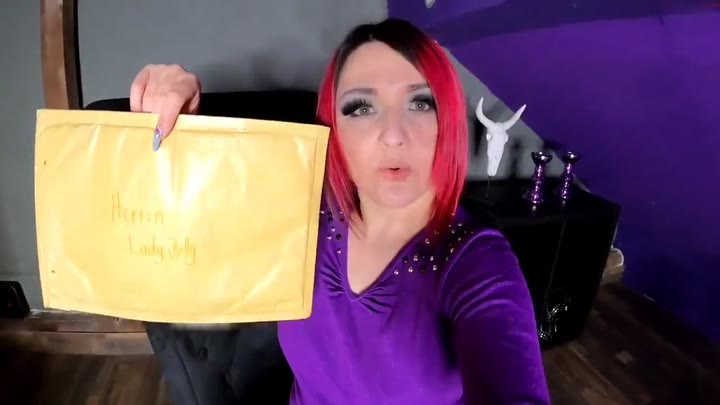 Beauty-of-pain – Deins ist nun meins