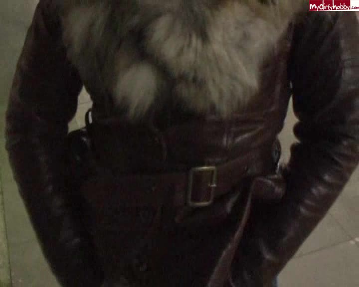 Egon-Kowalski – JVA Teeny