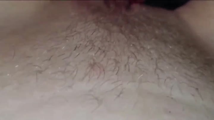 Elli_Young – Zu viel gibt es nicht – Gummistiefel für alle Fälle