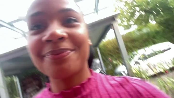 Flora_Farrell – OMG – Ich überrasche ihn bei unseren 2. Treffen