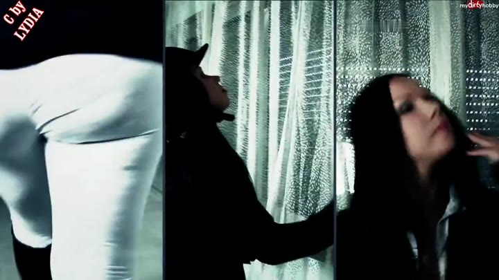 geilsaft – REITHOF GESCHICHTEN