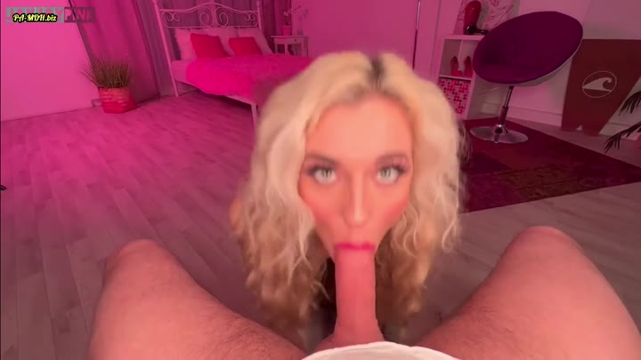 JayJayPink – WENN DAS DER CHEF WÜSSTE – NACH DEM SHOOTING WEITER GEFICKT