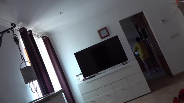 Jean-Pallett – Skandal – Vor den Augen meiner Frau