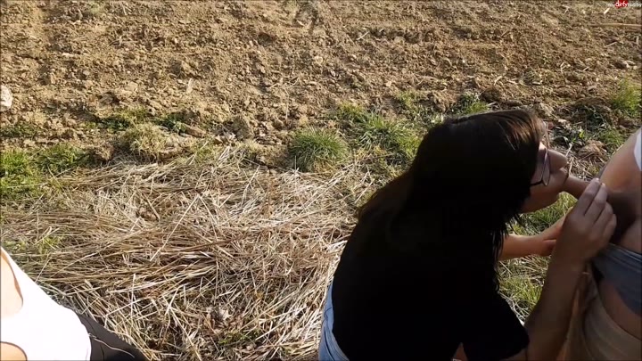 Kim-Rose – MEGAPANNE – INFLAGRANTI beim PUBLIC BLOWJOB CONTEST ERWISCHT