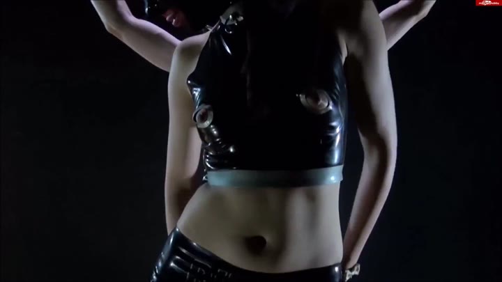 nelja90 – Asiagirl bläst