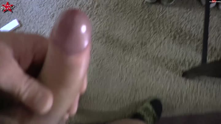 TexasPatti – Wichsanleitung eskaliert