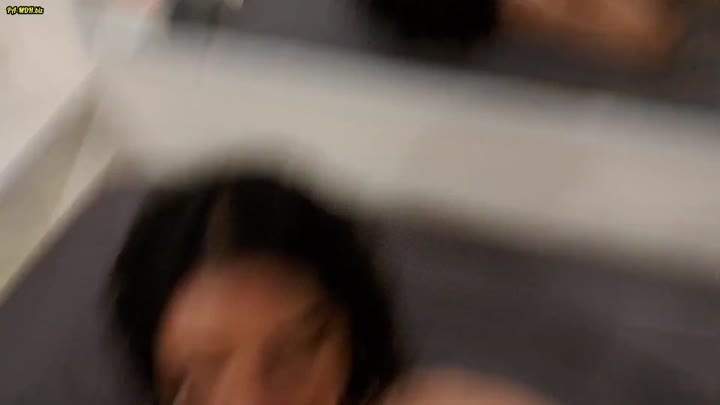 Amateurstar-Casting – Teen Transe hart in den Arsch gefickt