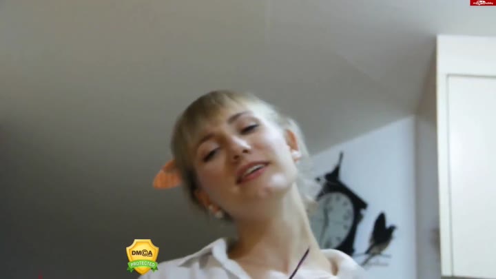 KatiesClub – My teacher in French