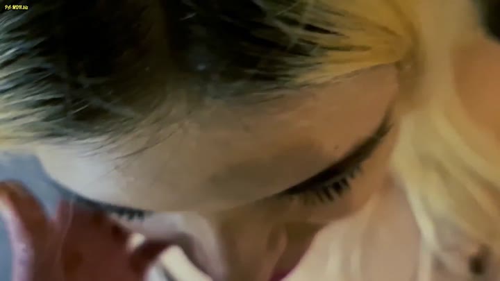 MariellaSun – Best of Facials 2023