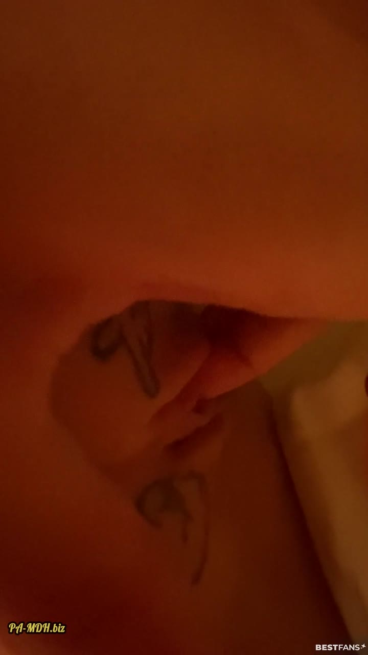 Mia_Julia – Morgen hat es mich schon gejuckt SOLO