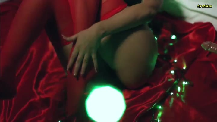 SussieSexy – Ich liebe euch einfach, frohes neues Jahr