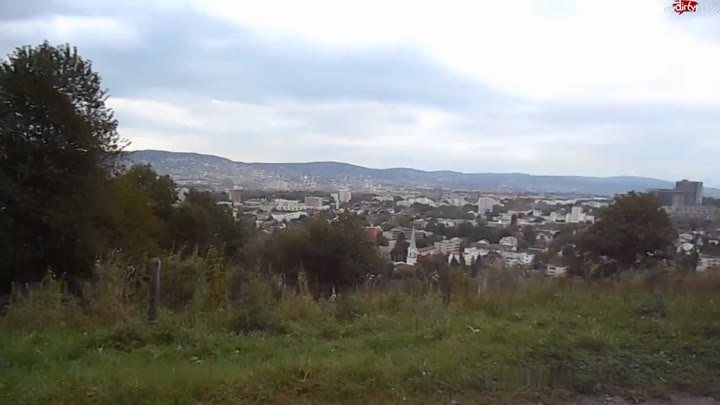 Teen-Sophie18 – Mehrfach erwischt – Am stadtrand von Zürich – Mein erstes Video