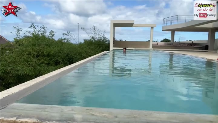 TexasPatti – Pooltime