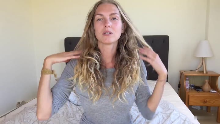 Amelie-Lei – War’s das jetzt – Wie geht es weiter