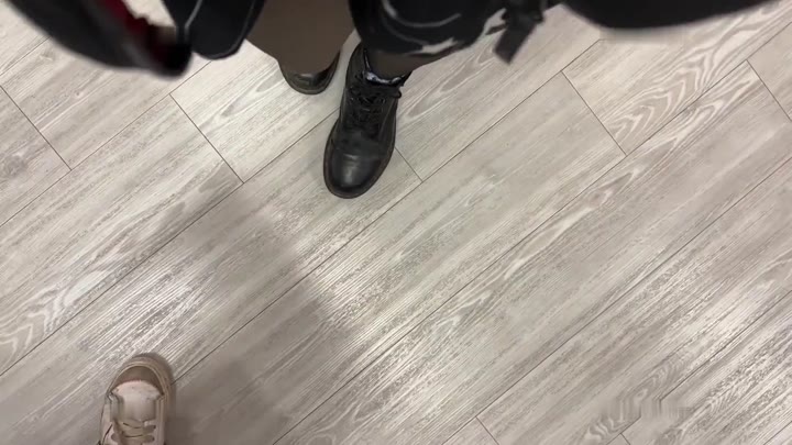 Luna_Lou – Vom Klassenkamerad erkannt und gebangt – Ich habe seinen Schwanz vermisst