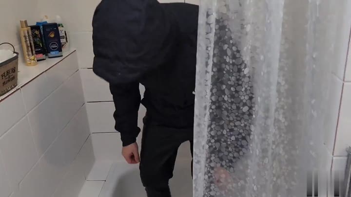 Marie-Skyler – Cucki Loser angepisst