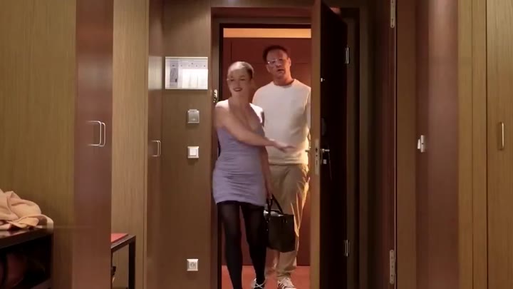 Mia_Adler – Verliebt in Wien – Hat es gefunkt beim Städtetrip