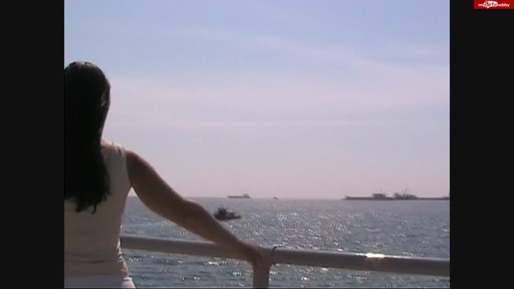 RealesFetishPaar – Frivol auf Mallorca