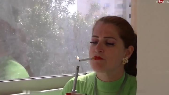 SEX4ALL – Geile Schlampe