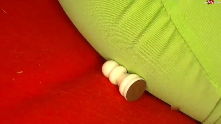 SEX4ALL – Schach – Matt