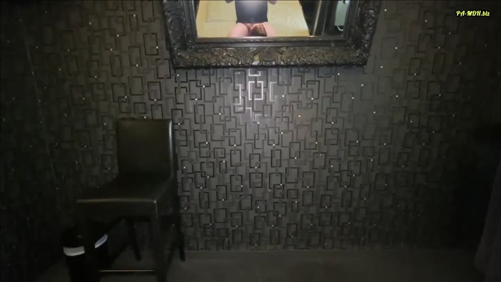 Sexy-Rachel – Tabuloses Luder übt Deepthroat – Meinst du ich brauch noch mehr Übung