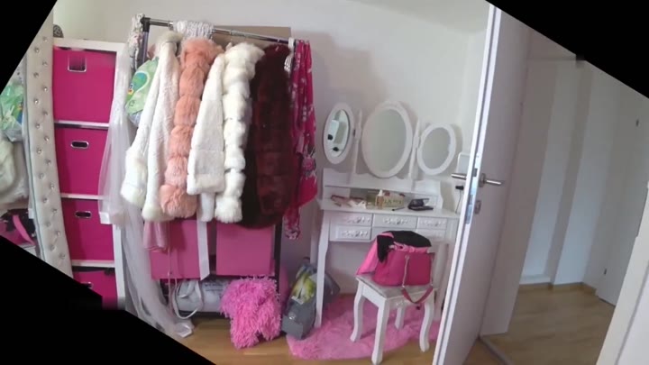 SportHotel – Prepering 4 Porn