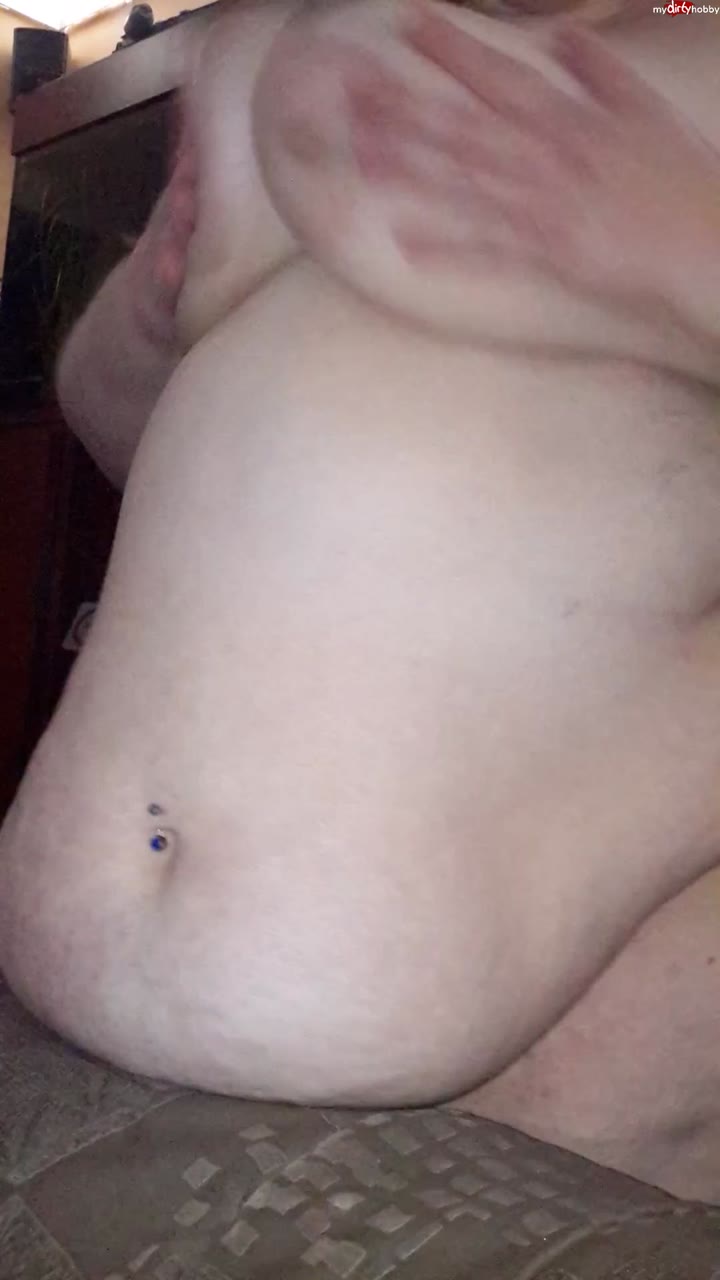 Stachelbeere1992 – POV DIRTY TALK RITT