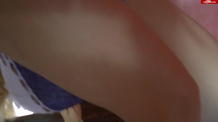 Young-Devotion – Treu oder Untreu – Wie entscheidest du dich