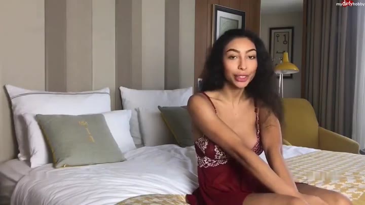 Aylar – DREHPARTNER GESUCHT