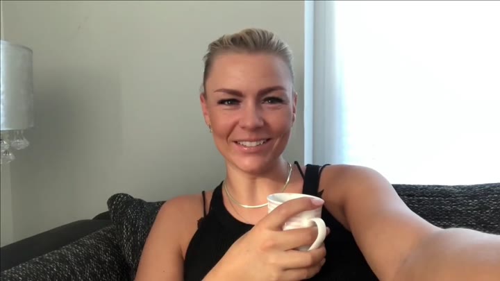 B!bixxx – Morgen geilheit – Usertreffen – Videodreh.