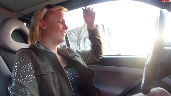 B!bixxx – Unglaublich Public – 2 Maedchen und 2 Orgasmen