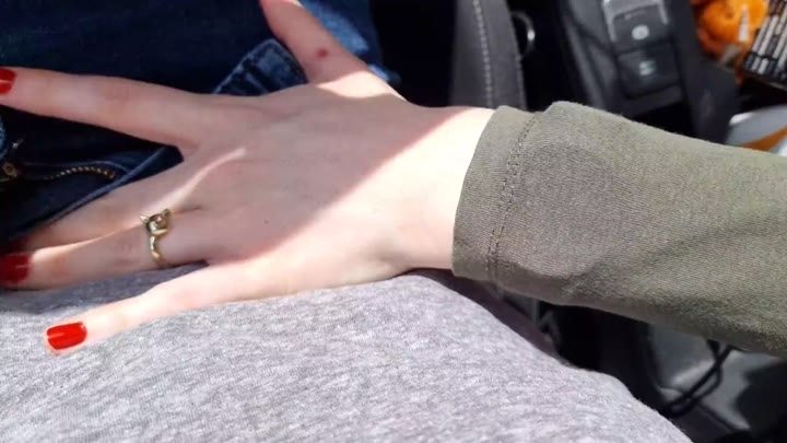 FinaF0xy – Freifick Saison eröffnet – Ich bin wieder unterwegs