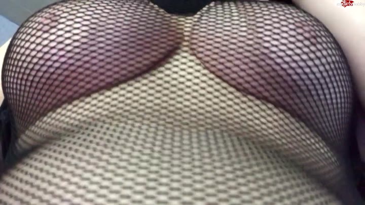 Geile_Miri – Dicke titten