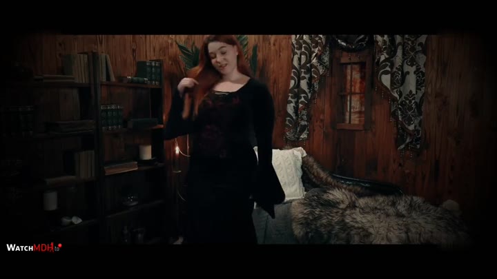 Lara-Shy – Nasse Fantasien – abgepisst und eingerieben