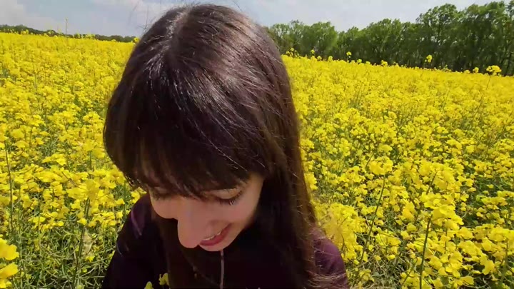 Layla_von_H0hensee – Pferdemädchen in Not – Hat er meine ausgenutzt