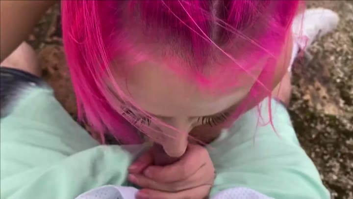 Nik4-Venus – Erster Public-Versuch geht schief