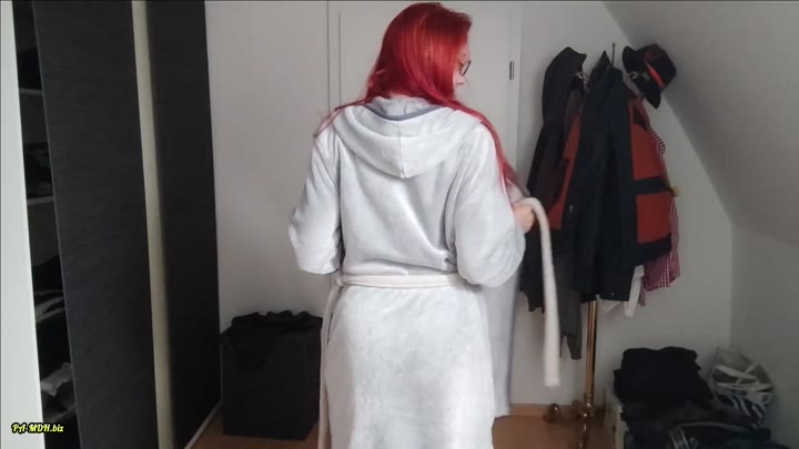 Onlylil!th666 – Meine lieblings Unterwaesche