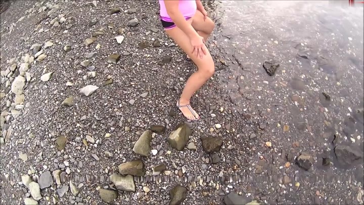 Skylabitch – Piss Ahoi Matrosen