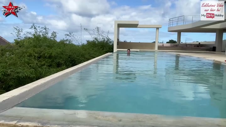 TexasPatti – Pooltime